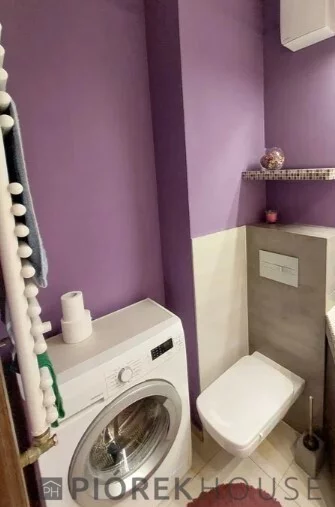 1 pokój, apartament 27,00 m², piętro 2, oferta nr , 77347/6624/OMS, Warszawa, Praga Północ, Praga Północ, Markowska