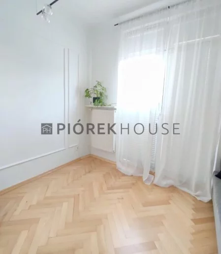 Apartament na sprzedaż, 15,34 m², 1 pokój, piętro 5, oferta nr 64867/6624/OMS