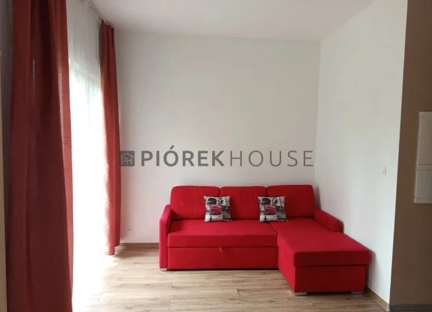 Apartamenty 74388/6624/OMS Warszawa Białołęka Marywilska