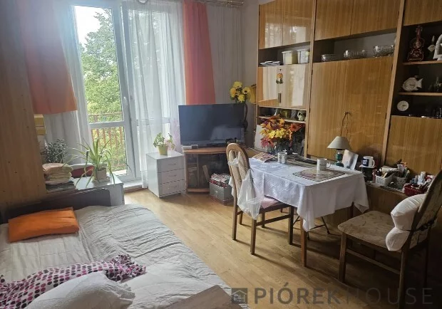 Apartamenty 77531/6624/OMS Warszawa Bielany Michała Oczapowskiego