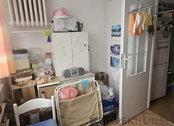 1 pokój, mieszkanie 35,00 m², piętro 3, oferta nr , 77531/6624/OMS, Warszawa, Bielany, Bielany, Michała Oczapowskiego