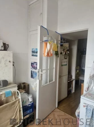 1 pokój, mieszkanie 35,00 m², piętro 3, oferta nr , 77531/6624/OMS, Warszawa, Bielany, Bielany, Michała Oczapowskiego