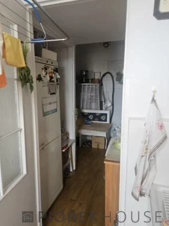 1 pokój, mieszkanie 35,00 m², piętro 3, oferta nr , 77531/6624/OMS, Warszawa, Bielany, Bielany, Michała Oczapowskiego