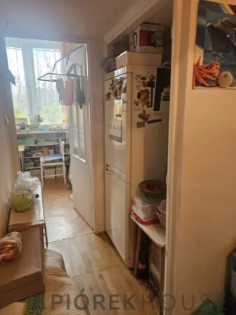 1 pokój, mieszkanie 35,00 m², piętro 3, oferta nr , 77531/6624/OMS, Warszawa, Bielany, Bielany, Michała Oczapowskiego