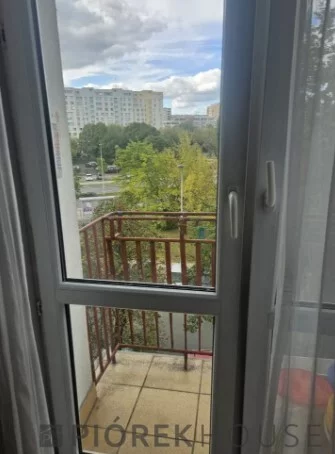 1 pokój, mieszkanie 35,00 m², piętro 3, oferta nr , 77531/6624/OMS, Warszawa, Bielany, Bielany, Michała Oczapowskiego