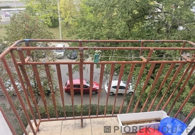1 pokój, mieszkanie 35,00 m², piętro 3, oferta nr , 77531/6624/OMS, Warszawa, Bielany, Bielany, Michała Oczapowskiego