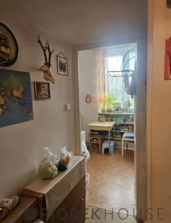 1 pokój, mieszkanie 35,00 m², piętro 3, oferta nr , 77531/6624/OMS, Warszawa, Bielany, Bielany, Michała Oczapowskiego