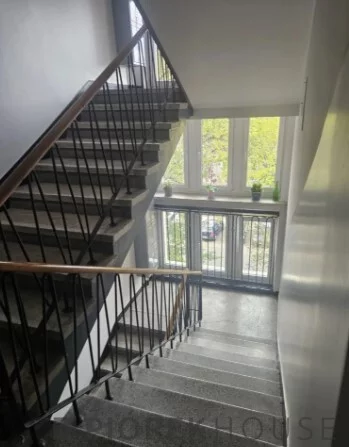 1 pokój, mieszkanie 35,00 m², piętro 3, oferta nr , 77531/6624/OMS, Warszawa, Bielany, Bielany, Michała Oczapowskiego