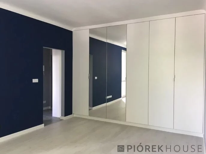 1 pokój, apartament 32,00 m², piętro 1, oferta nr , 76941/6624/OMS, Warszawa, Praga Południe, Praga Południe, Międzynarodowa