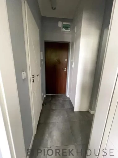 1 pokój, apartament 32,00 m², piętro 1, oferta nr , 76941/6624/OMS, Warszawa, Praga Południe, Praga Południe, Międzynarodowa
