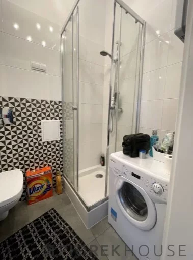 1 pokój, apartament 32,00 m², piętro 1, oferta nr , 76941/6624/OMS, Warszawa, Praga Południe, Praga Południe, Międzynarodowa