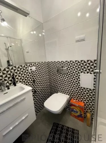 1 pokój, apartament 32,00 m², piętro 1, oferta nr , 76941/6624/OMS, Warszawa, Praga Południe, Praga Południe, Międzynarodowa
