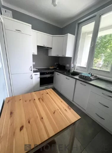 Apartamenty 78036/6624/OMS Warszawa Praga Południe Międzynarodowa