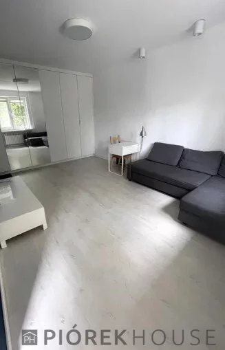 1 pokój, mieszkanie 32,00 m², piętro 1, oferta nr , 78036/6624/OMS, Warszawa, Praga Południe, Praga Południe, Międzynarodowa