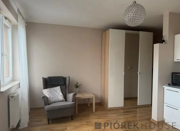 Apartamenty 78020/6624/OMS Ząbki Mikołaja Kopernika