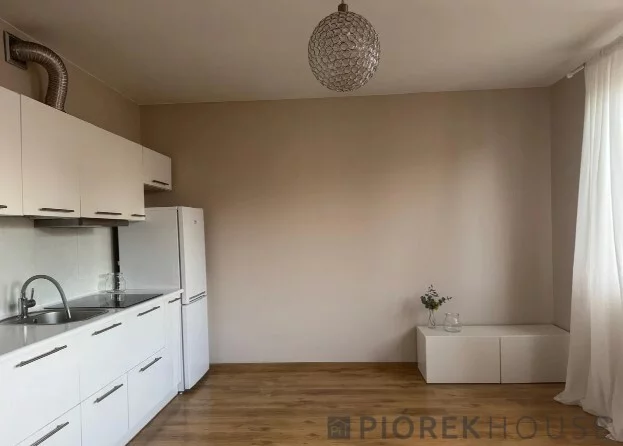 1 pokój, mieszkanie 26,43 m², piętro 2, oferta nr , 78020/6624/OMS, Ząbki, Mikołaja Kopernika