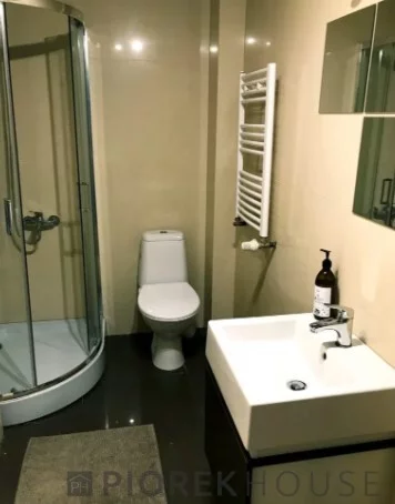 1 pokój, mieszkanie 26,43 m², piętro 2, oferta nr , 78020/6624/OMS, Ząbki, Mikołaja Kopernika