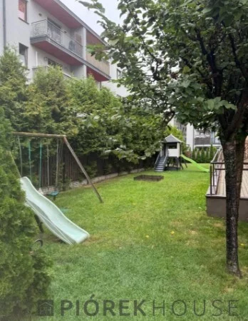 1 pokój, mieszkanie 26,43 m², piętro 2, oferta nr , 78020/6624/OMS, Ząbki, Mikołaja Kopernika