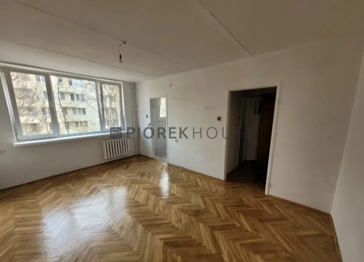 Apartamenty 72268/6624/OMS Warszawa Wola Miła