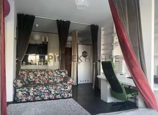 Apartamenty 74439/6624/OMS Warszawa Białołęka Mirabelki