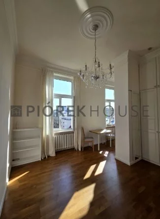 Apartamenty 74259/6624/OMS Warszawa Śródmieście Mokotowska