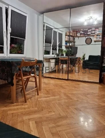 Apartament 27,00 m², piętro 9, oferta nr , 66522/6624/OMS, Warszawa, Wola, Wola, Mordechaja Anielewicza-idx