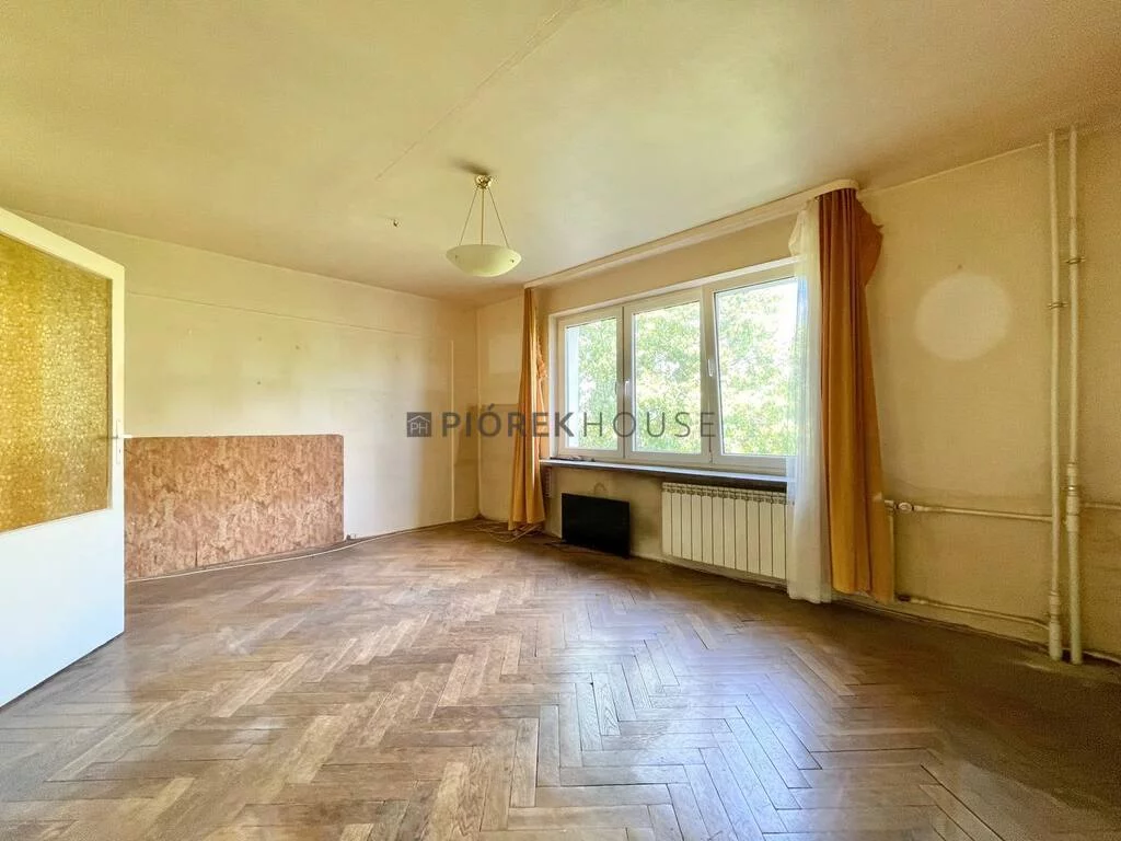 Apartamenty 72282/6624/OMS Warszawa Wola Mordechaja Anielewicza