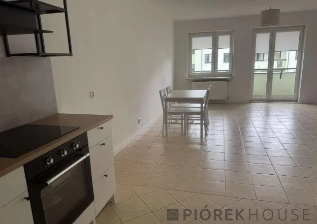 Apartamenty 77751/6624/OMS Warszawa Białołęka Myśliborska