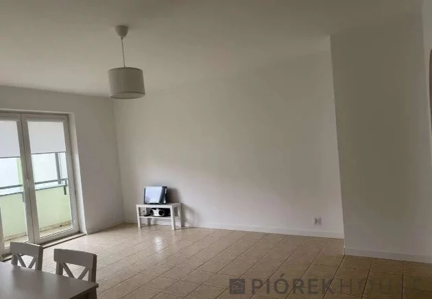 1 pokój, mieszkanie 45,70 m², piętro 2, oferta nr , 77751/6624/OMS, Warszawa, Białołęka, Białołęka, Myśliborska