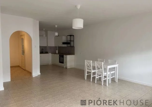 1 pokój, mieszkanie 45,70 m², piętro 2, oferta nr , 77751/6624/OMS, Warszawa, Białołęka, Białołęka, Myśliborska