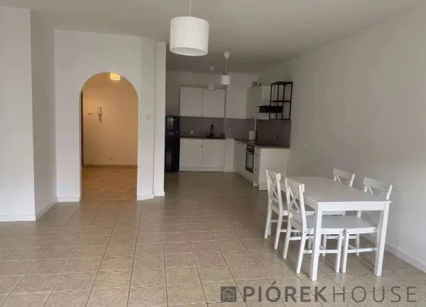 1 pokój, mieszkanie 45,70 m², piętro 2, oferta nr , 77751/6624/OMS, Warszawa, Białołęka, Białołęka, Myśliborska