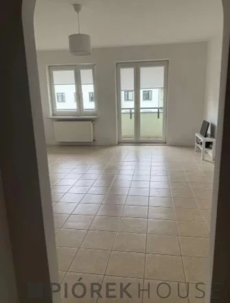 1 pokój, mieszkanie 45,70 m², piętro 2, oferta nr , 77751/6624/OMS, Warszawa, Białołęka, Białołęka, Myśliborska