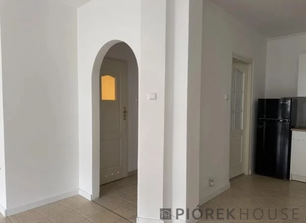1 pokój, mieszkanie 45,70 m², piętro 2, oferta nr , 77751/6624/OMS, Warszawa, Białołęka, Białołęka, Myśliborska