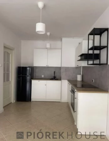 1 pokój, mieszkanie 45,70 m², piętro 2, oferta nr , 77751/6624/OMS, Warszawa, Białołęka, Białołęka, Myśliborska