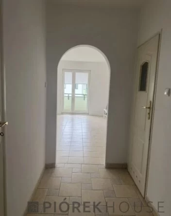 1 pokój, mieszkanie 45,70 m², piętro 2, oferta nr , 77751/6624/OMS, Warszawa, Białołęka, Białołęka, Myśliborska