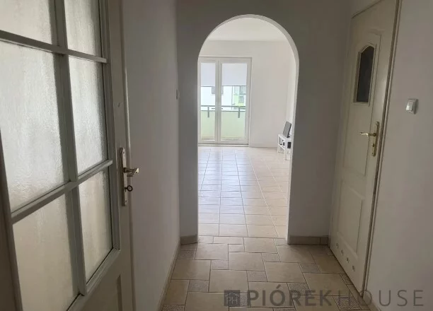 1 pokój, mieszkanie 45,70 m², piętro 2, oferta nr , 77751/6624/OMS, Warszawa, Białołęka, Białołęka, Myśliborska