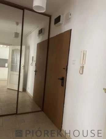 1 pokój, mieszkanie 45,70 m², piętro 2, oferta nr , 77751/6624/OMS, Warszawa, Białołęka, Białołęka, Myśliborska