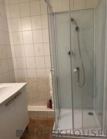 1 pokój, mieszkanie 45,70 m², piętro 2, oferta nr , 77751/6624/OMS, Warszawa, Białołęka, Białołęka, Myśliborska