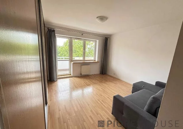 Apartamenty 76927/6624/OMS Warszawa Targówek Nadwiślańska