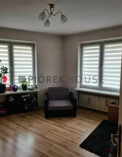 Apartamenty 74283/6624/OMS Warszawa Śródmieście Nalewki