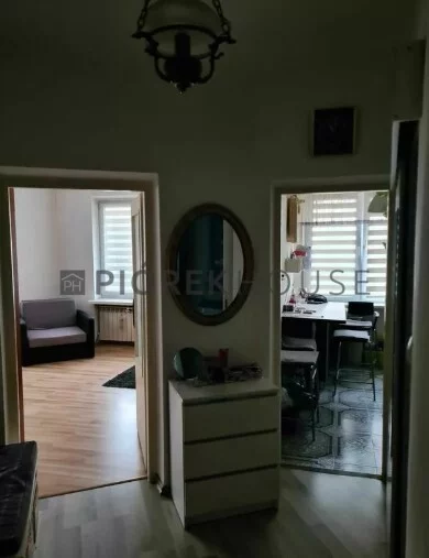 1 pokój, apartament 37,00 m², piętro 3, oferta nr , 76462/6624/OMS, Warszawa, Śródmieście, Śródmieście, Nalewki