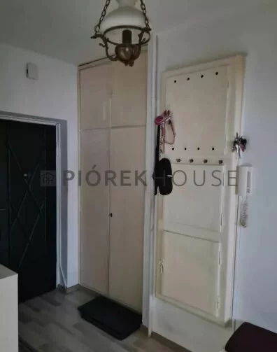 1 pokój, apartament 37,00 m², piętro 3, oferta nr , 76462/6624/OMS, Warszawa, Śródmieście, Śródmieście, Nalewki