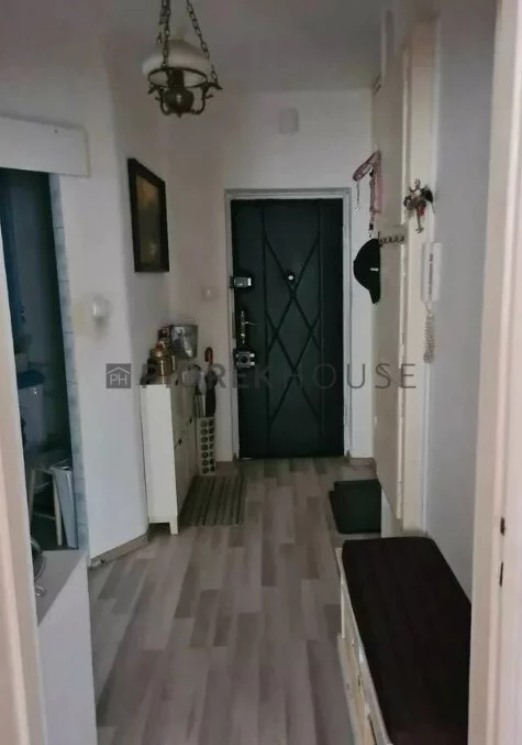 1 pokój, apartament 37,00 m², piętro 3, oferta nr , 76462/6624/OMS, Warszawa, Śródmieście, Śródmieście, Nalewki