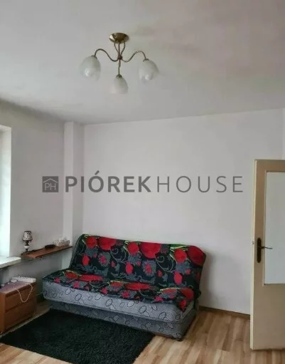 1 pokój, apartament 37,00 m², piętro 3, oferta nr , 76462/6624/OMS, Warszawa, Śródmieście, Śródmieście, Nalewki