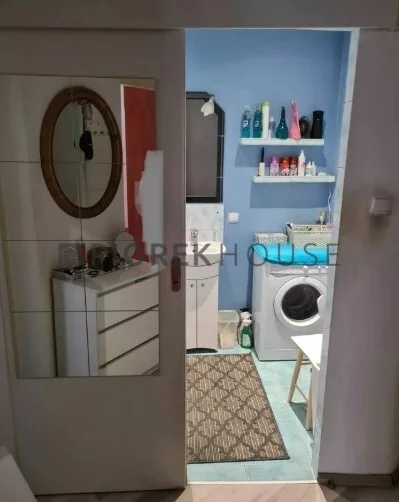 1 pokój, apartament 37,00 m², piętro 3, oferta nr , 76462/6624/OMS, Warszawa, Śródmieście, Śródmieście, Nalewki