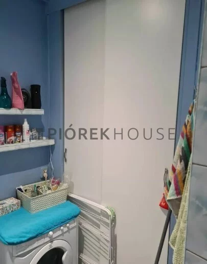 1 pokój, apartament 37,00 m², piętro 3, oferta nr , 76462/6624/OMS, Warszawa, Śródmieście, Śródmieście, Nalewki