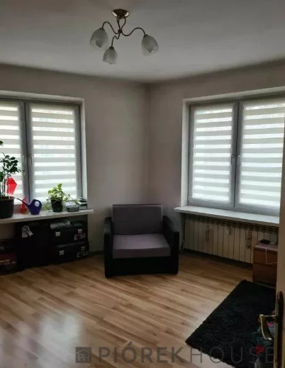 1 pokój, mieszkanie 37,00 m², piętro 3, oferta nr , 77595/6624/OMS, Warszawa, Śródmieście, Śródmieście, Nalewki