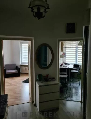 1 pokój, mieszkanie 37,00 m², piętro 3, oferta nr , 77595/6624/OMS, Warszawa, Śródmieście, Śródmieście, Nalewki