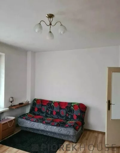 1 pokój, mieszkanie 37,00 m², piętro 3, oferta nr , 77595/6624/OMS, Warszawa, Śródmieście, Śródmieście, Nalewki