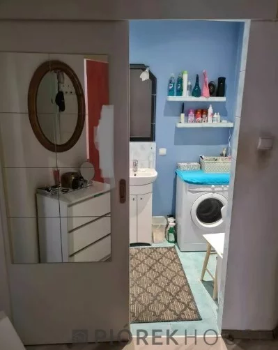 1 pokój, mieszkanie 37,00 m², piętro 3, oferta nr , 77595/6624/OMS, Warszawa, Śródmieście, Śródmieście, Nalewki